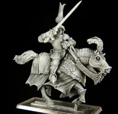 General of Empire