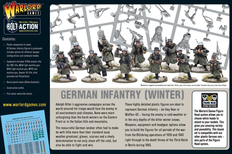 German infantry winter clothing (30)