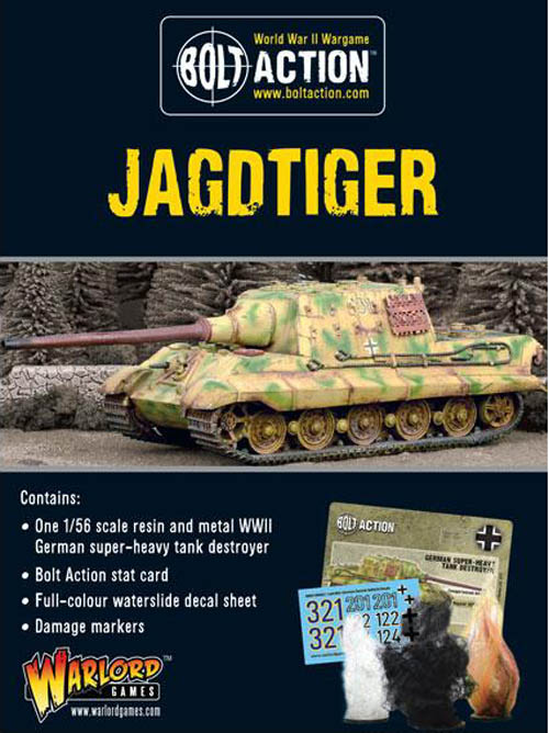 Jagdtiger heavy tank destroyer Jagdtiger heavy tank destroyer