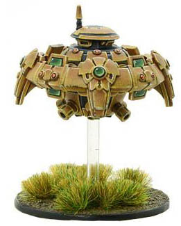 Boromite Rover Surveyor Drone Boromite Rover Surveyor Drone