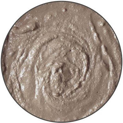 Fine Base Render (180ml) Fine Base Render (180ml)
