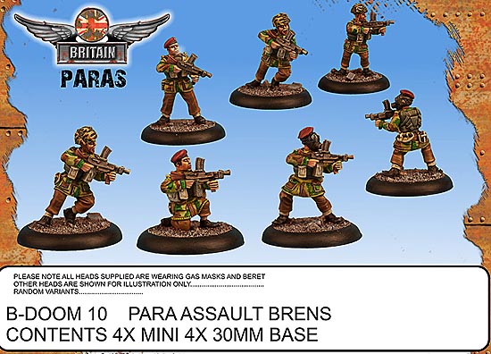 British Para Assault Brens (4)
