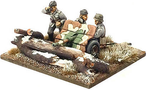 Sdkfz 251/1d Half Track