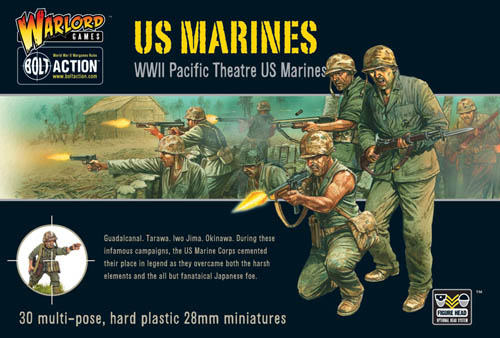 US Marine corps (30)