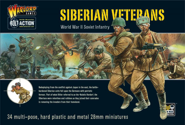 Siberian veterans (34)