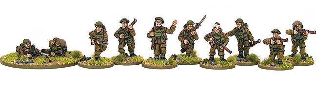 British Expeditionary Force British Expeditionary Force