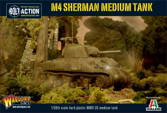 M4 Sherman (75)