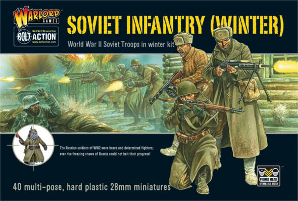 Soviet winter infantry (40)