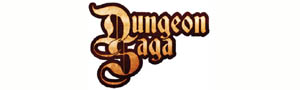 Dungeon saga