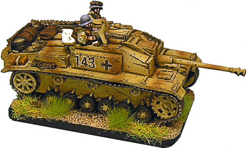 15mm StuG IIIf8  (4)