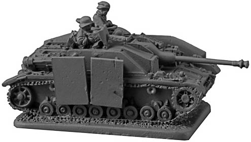 15mm StuG IIIg late (4)