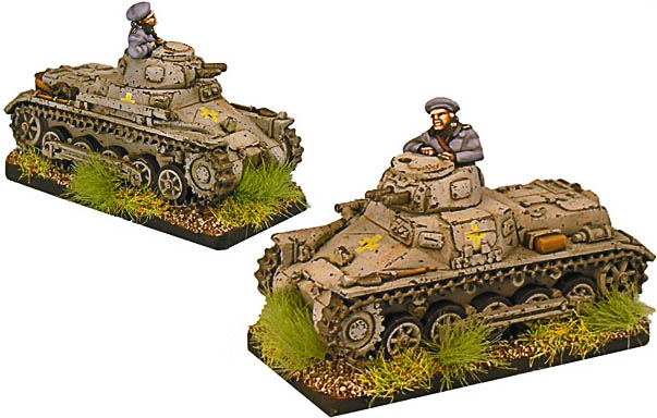 15mm PzIb (4)