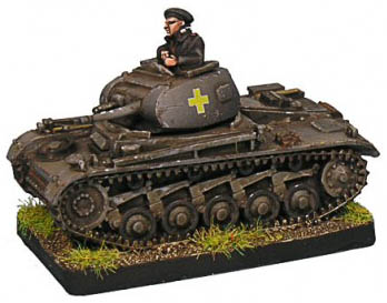 15mm PzIIa-c (4)