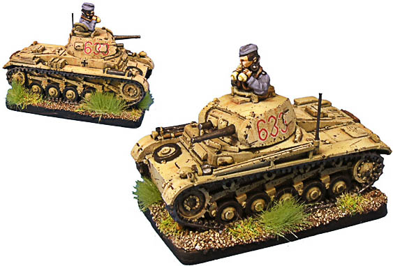 15mm PzIIf (4)