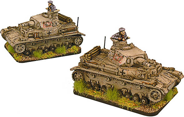 15mm PzIVa (4)