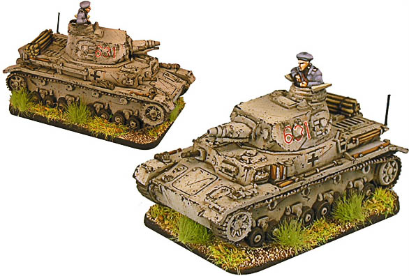 15mm PzIVd (4)
