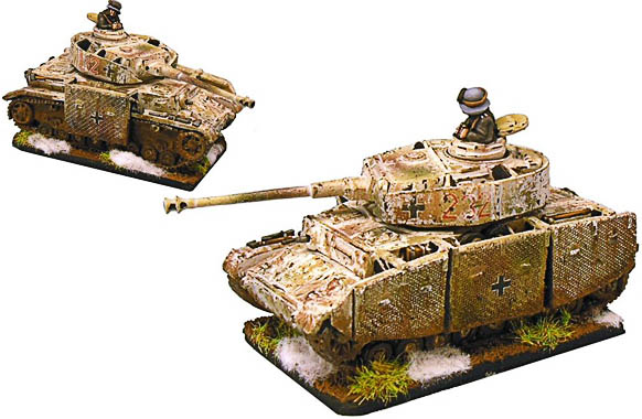 15mm PzIVj (4)