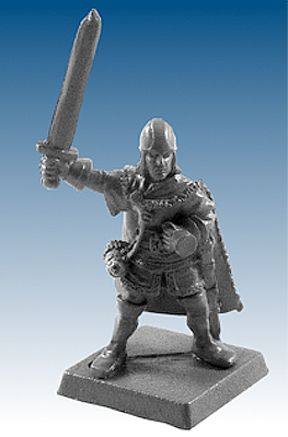 GFR0083 Duke Brunger GFR0083 Duke Brunger