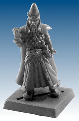 GFR0087 Lord Ansleth GFR0087 Lord Ansleth