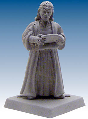 GFR0094 Goraidh the wizard GFR0094 Goraidh the wizard