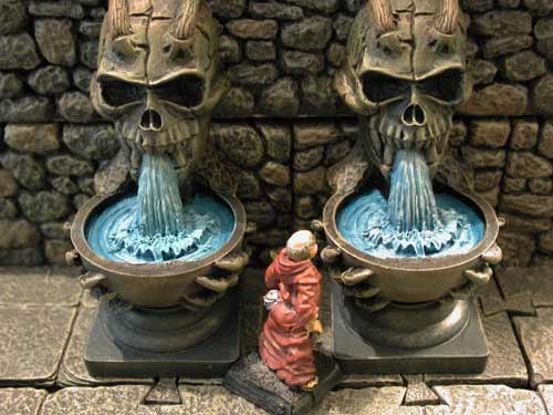 10010 Skull fountains (2)