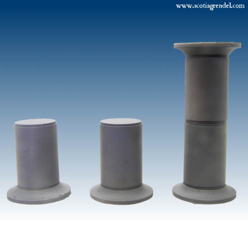 10093 Marbled Pillars (4)