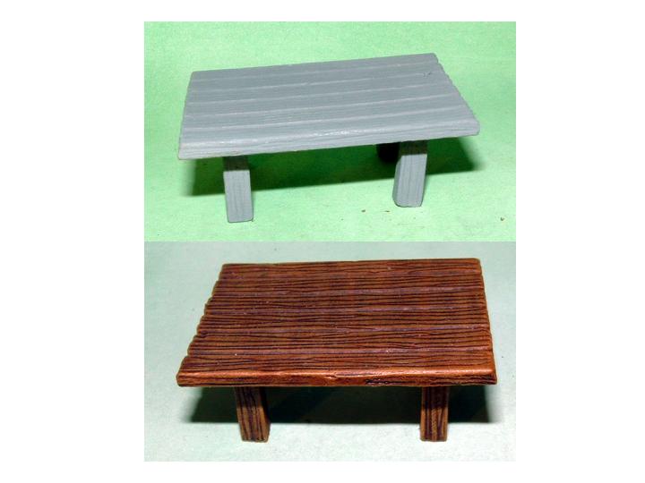 Large table top (1)