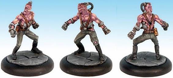 Bomber Zombie 4 (1) Bomber Zombie 4 (1)