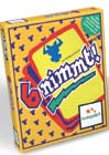 6 Nimmt!/Tjurskalle! (svensk version)
