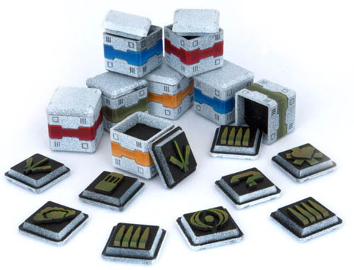 Deadzone Resin equipmentcrates Deadzone Resin equipmentcrates