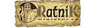 Ratnik/Lead adventure
