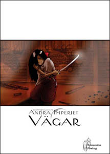 V�gar