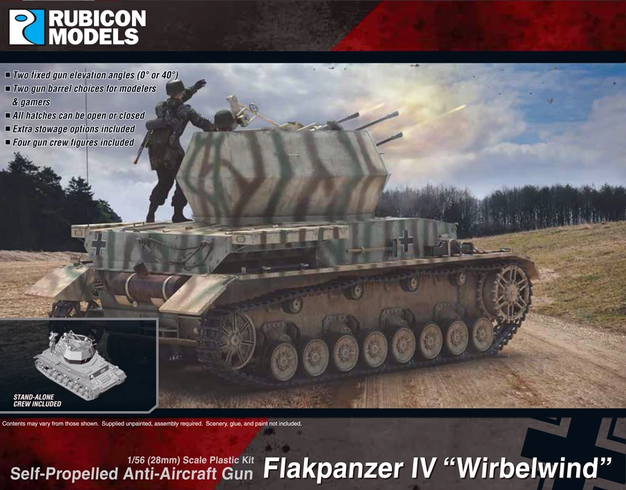 Panzer IV 