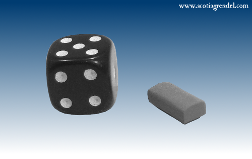 NE49 Small trailer canvas cover or supply dump shelters