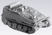 BM42 FV 102 Striker