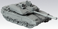 BM50 Challenger II