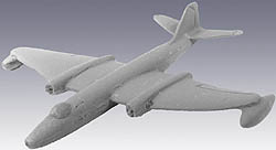 CABM4 Canberra B2