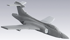 CABM8 Bucaneer