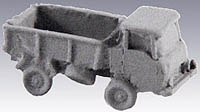 FM32 TR1200 Lt Truck
