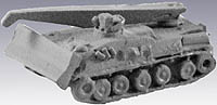 FM43 AMX-30B ARV