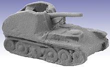 GS18 Marder IIIM
