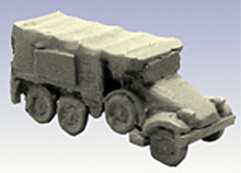 GS77 Krupp Kfz-69 (CT)