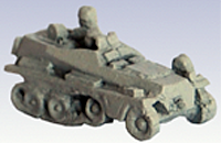 GS114 SdKfz 250/2
