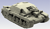 GS120 StugIII A