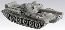 RM36 T-62 MBT