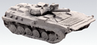 RM39 BMP 1 APC