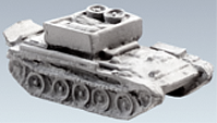 RM44 T55 ARV (BTS-2)