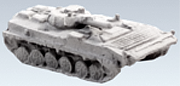 RM47 BMP1 K (command)