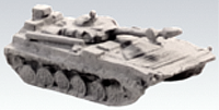 RM48 BMP1 KsH (command)