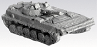RM49 BMP1 R (recce)